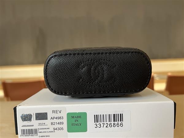 2026127215430501 470